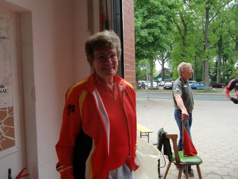 RTF Bremen 2011 076